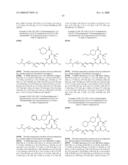 NOVEL PHYSIOLOGICALLY ACTIVE SUBSTANCES diagram and image