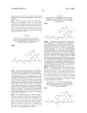 NOVEL PHYSIOLOGICALLY ACTIVE SUBSTANCES diagram and image