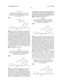 NOVEL PHYSIOLOGICALLY ACTIVE SUBSTANCES diagram and image