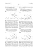 NOVEL PHYSIOLOGICALLY ACTIVE SUBSTANCES diagram and image