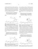 NOVEL PHYSIOLOGICALLY ACTIVE SUBSTANCES diagram and image