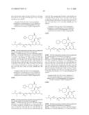 NOVEL PHYSIOLOGICALLY ACTIVE SUBSTANCES diagram and image