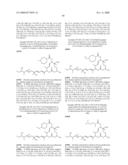 NOVEL PHYSIOLOGICALLY ACTIVE SUBSTANCES diagram and image