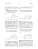 NOVEL PHYSIOLOGICALLY ACTIVE SUBSTANCES diagram and image