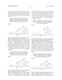 NOVEL PHYSIOLOGICALLY ACTIVE SUBSTANCES diagram and image