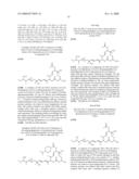 NOVEL PHYSIOLOGICALLY ACTIVE SUBSTANCES diagram and image