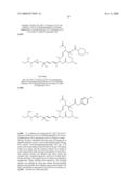 NOVEL PHYSIOLOGICALLY ACTIVE SUBSTANCES diagram and image