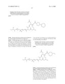 NOVEL PHYSIOLOGICALLY ACTIVE SUBSTANCES diagram and image