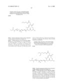 NOVEL PHYSIOLOGICALLY ACTIVE SUBSTANCES diagram and image