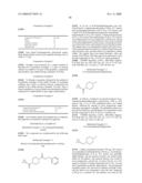 NOVEL PHYSIOLOGICALLY ACTIVE SUBSTANCES diagram and image