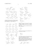 Novel Insecticides diagram and image