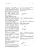 Novel Insecticides diagram and image