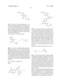 Novel Insecticides diagram and image