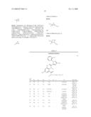 Novel Insecticides diagram and image