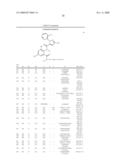 Novel Insecticides diagram and image