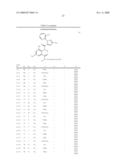 Novel Insecticides diagram and image