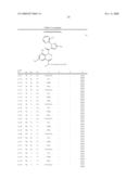 Novel Insecticides diagram and image