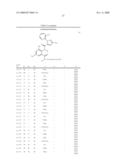 Novel Insecticides diagram and image