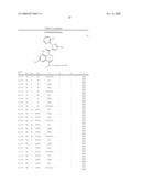 Novel Insecticides diagram and image