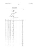 Novel Insecticides diagram and image