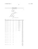 Novel Insecticides diagram and image