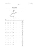 Novel Insecticides diagram and image