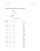 Novel Insecticides diagram and image