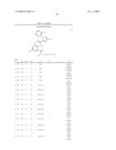 Novel Insecticides diagram and image