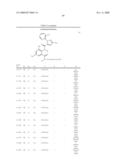 Novel Insecticides diagram and image