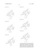 Novel Insecticides diagram and image