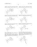 Novel Insecticides diagram and image