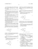 Novel Insecticides diagram and image