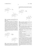 Pyrazolo[3,4-B] Pyridine Compounds and Their Use as Pde4 Inhibitors diagram and image