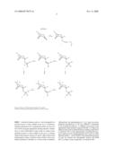 M3 Muscarinic Acetylcholine Receptor Antagonists diagram and image