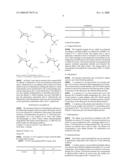 M3 Muscarinic Acetylcholine Receptor Antagonists diagram and image