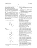 M3 Muscarinic Acetylcholine Receptor Antagonists diagram and image