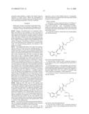 Solid Salt Forms Of A Pyrrole Substituted 2-Indolinone diagram and image