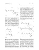 WETTABLE HYDROGELS COMPRISING REACTIVE, HYDROPHILIC, POLYMERIC INTERNAL WETTING AGENTS diagram and image