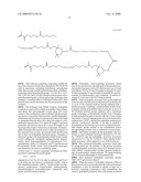 WETTABLE HYDROGELS COMPRISING REACTIVE, HYDROPHILIC, POLYMERIC INTERNAL WETTING AGENTS diagram and image