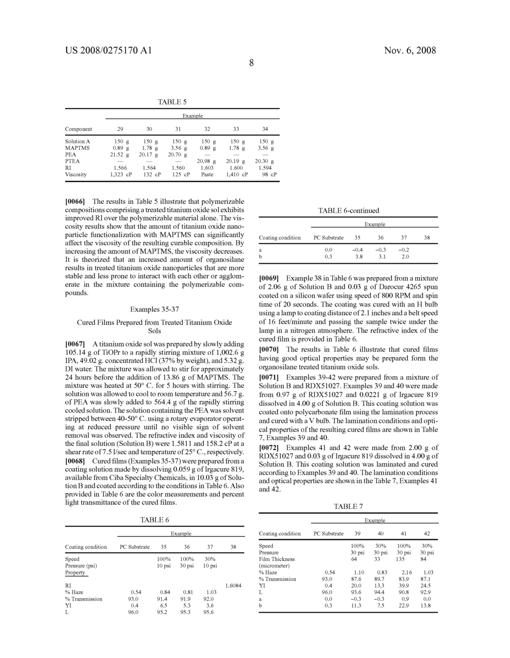 METAL OXIDE NANOPARTICLES, METHODS OF MAKING, AND METHODS OF USE - diagram, schematic, and image 09