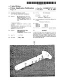 Flexible Hydrogel-Based Functional Composite Materials diagram and image