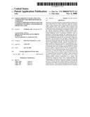 Liquid Addition-curable Silicone Composition for Fiber-reinforced Composite Material,Fiber-reinforced Silicone Composite Material and Method of Producing Same diagram and image