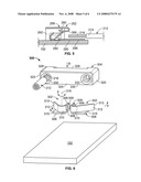 Thermoplastic Polyurethane Powder Compositions and Uses diagram and image