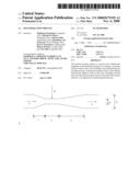 Polymerization Process diagram and image