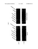 LY6H GENE diagram and image