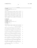 LY6H GENE diagram and image