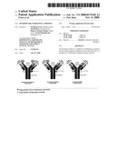 METHOD FOR STABILIZING A PROTEIN diagram and image