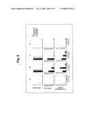 METHOD FOR STABILIZING A PROTEIN diagram and image