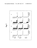 METHOD FOR STABILIZING A PROTEIN diagram and image