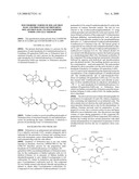 Polymorphic Forms of Dolasetron Base and Processes of Preparing Dolasetron Base, Its Polymorphic Forms and Salt Thereof diagram and image